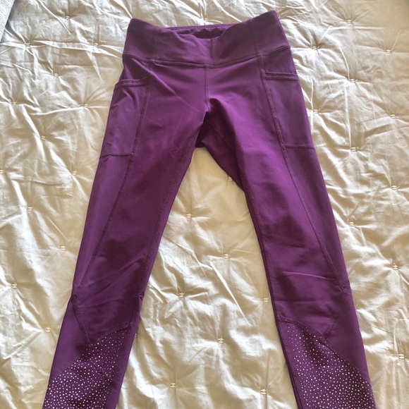 Price cut ⚡️Lululemon pants - Picture 2 of 4